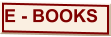 E - BOOKS